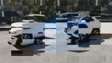 New 2025 Volkswagen Atlas Cross Sport SEL Premium R-Line image 4