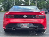 New 2025 Nissan Z Performance w/ Floor Mat Package image 4