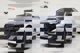 Used 2024 Audi SQ8 Prestige image 5
