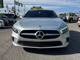 Used 2022 Mercedes-Benz A 220 4MATIC image 2