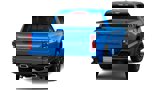 New 2025 Chevrolet Silverado 1500 LT Trail Boss w/ Convenience Package II image 5