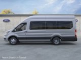 New 2025 Ford Transit 350 XLT image 3
