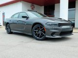 Used 2023 Dodge Charger GT w/ Blacktop Package image 2