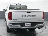 New 2025 RAM 1500 Limited image 4