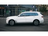 New 2026 BMW X7 xDrive40i w/ Climate Comfort Package image 4