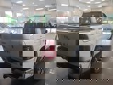 New 2025 RAM 1500 Limited image 5