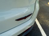 Used 2022 Jeep Compass Trailhawk w/ Trailhawk Elite Group image 3