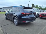 New 2025 MAZDA CX-90 3.3 Turbo w/ Preferred Package image 4