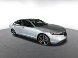 Used 2024 Honda Accord Sport image 2
