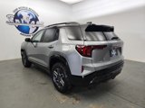 New 2026 GMC Terrain AT4 w/ Convenience Package III image 5