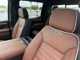 New 2026 GMC Sierra 1500 Denali Ultimate image 6