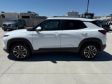 Used 2024 Chevrolet TrailBlazer LT image 6