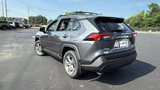 New 2025 Toyota RAV4 XLE image 5