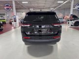 New 2025 Jeep Grand Cherokee L Altitude image 4