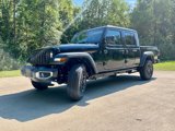 New 2025 Jeep Gladiator Sport image 2
