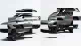 New 2025 Buick Enclave Sport Touring image 4