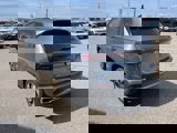 New 2025 Volkswagen Taos SE image 4