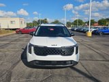 New 2026 Kia Carnival SX Prestige image 2
