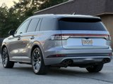 Used 2021 Lincoln Aviator Grand Touring w/ Equipment Group 302A image 3