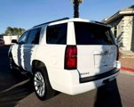 Used 2020 Chevrolet Tahoe LS w/ Max Trailering Package image 3