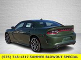 Used 2023 Dodge Charger R/T image 3