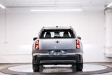 New 2025 MINI Cooper Countryman S E image 5