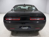Certified 2022 Dodge Challenger R/T image 3