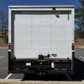 Used 2021 Ford E-350 and Econoline 350 Super Duty image 5