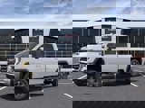 New 2025 GMC Sierra 2500 SLT w/ SLT Premium Package image 2