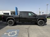 New 2025 Chevrolet Silverado 2500 LTZ w/ LTZ Plus Package image 6