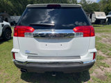 Used 2016 GMC Terrain SLE w/ Driver Alert Package I image 5