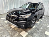 Used 2020 Subaru Outback Limited image 2