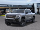New 2026 GMC Sierra EV Elevation image 6