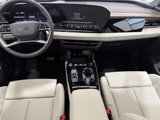 New 2025 Audi Q6 e-tron Premium Plus image 5
