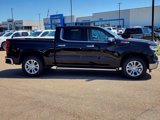 New 2025 Chevrolet Silverado 1500 LTZ w/ LTZ Premium Package image 2