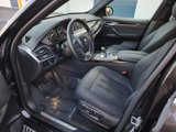 Used 2017 BMW X5 sDrive35i w/ Driving Assistance Package image 6