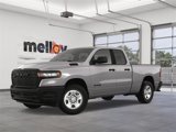 New 2025 RAM 1500 Tradesman image 2