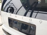 New 2026 Hyundai Ioniq 9 Limited image 4