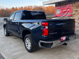 Used 2020 Chevrolet Silverado 1500 LT w/ All-Star Edition image 3