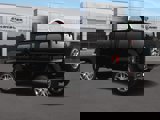 New 2025 Jeep Wrangler Sport image 3