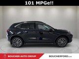 Certified 2024 Ford Escape SE image 2