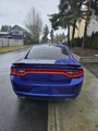 Used 2021 Dodge Charger SXT w/ Blacktop Package image 6