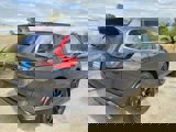 New 2025 Honda CR-V Sport-L image 3