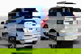 New 2025 Volvo XC90 T8 Ultra w/ Protection Package Premier image 3