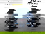 Used 2024 GMC Terrain SLT image 5