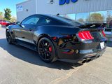 Used 2021 Ford Mustang Shelby GT500 w/ Technology Package image 3