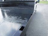 Used 2022 Chevrolet Silverado 3500 W/T w/ WT Convenience Package image 5