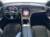 New 2025 Mercedes-Benz GLC 350e 4MATIC image 2