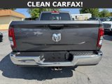 Used 2020 RAM 3500 Tradesman image 3