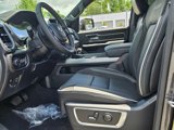 New 2026 RAM 1500 Laramie image 3